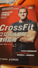 CrossFit交叉训练精英健身指南（异步图书出品） 晒单实拍图