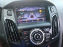 福特新款福克斯改装中控屏安卓导航仪一体机经典福克斯倒车影像12款福克斯智能车车机老款福克斯 12福克斯原厂风格 4+64G主机+carplay+360全景 晒单实拍图