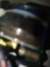 博世汽车无骨雨刮器|雨刷片(一对装) 适用于 14至20款丰田新RAV4/起亚K4/KX5 实拍图