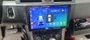 航睿适用别克凯越英朗威朗君威汽车载中控显示大屏导航倒车影像一体机 Carplay版 A3 (2+32)+AHD后视 实拍图