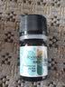 嘉媚乐（CAMENAE） 净色雪肤精油 美白祛斑保湿滋润均匀肤色 4ml 实拍图