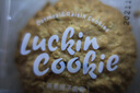 唯卓仕DG-C微距环佳能EOS单反相机近摄接圈近摄环微距转接环自动电子对焦可调光圈适用于佳能单反相机 DG-C 实拍图