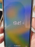 Apple 苹果13 iPhone 13 移动联通电信苹果5G 二手手机  国行国行补贴 星光色 512G白条24期免息0首付 实拍图