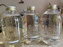 玉肌（TAMANOHADA）日本进口无硅油香氛沐浴露植物精油沐浴液540ml 栀子花香004 实拍图