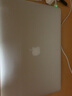 二手笔记本电脑 苹果Apple MacBook Pro  商务 办公本 设计 游戏 剪辑 触控板 95新15寸15款LT2 i7独显2G-16-1T 实拍图