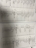 Creo Parametric 6.0中文版从入门到精通（清华社“视频大讲堂”大系CAD/CAM 实拍图