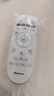 海信（Hisense）原装海信电视遥控器CN3A57通用CRF3A57 CRF6A57 LED32/49/50/65EC320A K3100A 海信原装CN3A57 实拍图