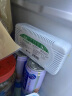 绿之源冰箱除味剂3盒装 活性炭去除异味器回南天竹炭包除湿剂 实拍图