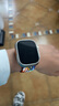 汇茗品华强北S9 Ultra2智能手表插卡5G全网通多功能APP下载电话男女成人 S9Ultra2蜂窝版I金I 128G 实拍图