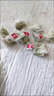 番泻叶茶包独立通b便便秘茶刮肠油减代番茄蕃泻泄叶片 实拍图