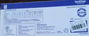 兄弟原装兄弟TN-1035墨盒DCP-1618w/1608/mfc-1919nw/HL-1218w墨粉仓 实拍图