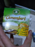 多美鲜（SUKI）德国进口 金文必奶酪 天然原制奶酪 125g 冷藏 软质 烘焙原料  晒单实拍图