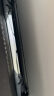 思博润 通用电视支架小米海信创维索尼乐视康佳TCL海尔华为智慧屏液晶壁挂架子 CE安全认证|26-55英寸|加倍承重 晒单实拍图