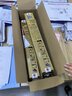 京呈M C2001粉盒适用理光RICOH M C2000ew墨粉盒MC2000 2001打印机硒鼓墨粉盒 63000页】MC2001/MC2000大容量套装 实拍图