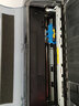格式80a-3色带适合得实80d-3墨盒DS2600II AR580ii ar550 SK820II DS-620 650 660 1860税控打印机碳带 3个色带架【含16m带芯，装机即用】 实拍图