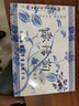 臻言 文房四宝仿宣纸水写布毛笔字帖套装颜真卿楷书多宝塔碑王羲之兰亭序行书欧阳询柳公权书法临摹字贴套装 欧阳询水写本套装 晒单实拍图