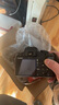 佳能/Canon 500D 600D  700D 750D 760D 800D 二手单反相机 95新 9新 佳能500D 18-55  防抖 套机 套机 实拍图