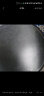 奥克斯（AUX）电饼铛商用不粘煎饼锅烙饼锅煎饼果子多功能煎烤机不锈钢40CM大尺寸大功率薄饼机 不锈钢机身 实拍图