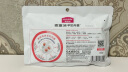 麦富迪 猫冻干零食湿粮猫罐头羊奶鲜肉酱猫条臻鲜鸡肉140g（14g*10） 实拍图