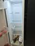 容声冰箱BCD-536WD17HP 晶钻系列536升对开双门一级节能变频风冷无霜全空间净化【三包机】 官方同款 晒单实拍图