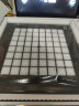 Novation诺维逊打击垫launchpad MINI MK3 X PRO电音DJ音乐控制器MIDI键盘 MK3 PRO（仅电脑可用） 实拍图
