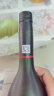 人头马（Remy Martin）VSOP 干邑白兰地酒  原瓶进口洋酒 海外版 欧洲版 VSOP-裸瓶 1000mL 1瓶 有码 实拍图