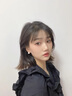 珍尚银【中国黄金授权】竹节S925银手链女玉手串女生日礼物送女友老婆 竹节和田玉手链【八仓速发】 【中国黄金出品】正品保障 实拍图