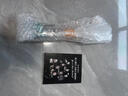 维拉（WERA）进口十字螺丝刀350德国加长工业级防滑螺丝刀硬化刀头起子改锥 【PH1x200】激光蚀刻刀头 实拍图