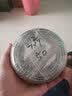 永博 304不锈钢钢丝绳细软 1.5 2 3 4 5 6 8mm 凉衣绳晒被晾衣架软钢丝绳 2mm粗 50米送30个铝套 实拍图