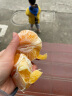 京鲜生四川丑橘不知火 超大果5kg装 单果260g-320g 柑橘 桔子 新鲜水果 晒单实拍图