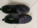 斯凯奇（SKECHERS）单鞋女鞋秋季舒适百搭健步鞋平底浅口轻便软底休闲鞋896020 实拍图
