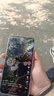 MEIZU/ 魅族 21  全网通 5G 新品手机【顺丰当天发+送原装礼品+充电宝】 骁龙8Gen3处理器 手机魅族21 12GB+512GB 无界黑 官方标配 实拍图