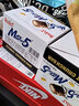 锦大 Maxbar5花生夹心巧克力棒盒装办公室休闲零食糖果巧克力 花生夹心味盒装420g*2盒【24支】 实拍图