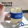 富光FU+悦系列礼品袋（单袋子 无杯子 赠品勿拍） 实拍图