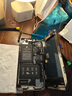 帆睿 适用苹果x屏幕总成iphone11pro内外屏14xsmax液晶显示换屏12玻璃触摸13XR15手机屏 适用苹果12mini屏幕总成（原彩柔性AA+材质） 实拍图