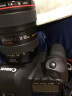 Canon佳能5D4 5D3 5D2 6D2 7D2 5DIV 6D全画幅单反相机二手 5D2+24-105 F4L IS套机 95新 实拍图