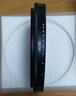 B+W 可调减光镜滤镜NANO ND VARIO多层无极调节可变XS-PRO中灰镜ND2-32 MRC NANO ND VARIO减光镜 1-5档 72mm 实拍图