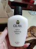 玉兰油（OLAY）Olay玉兰油滋润保湿乳液 补水保湿面霜/润肤露身体乳 保湿乳液150ml*1瓶 实拍图