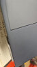 ThinkPad联想 笔记本电脑支架360°旋转钢铝合金散热无极升降折叠立式增高架苹果联想拯救者新XT20（ZJA7） 晒单实拍图