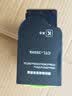 途图 适用国产奔图CP2510DN粉盒CTL350墨盒CM7115DN粉盒硒鼓CM5055DN墨盒 CTL-350K【小容版黑色粉盒】约2000页 实拍图