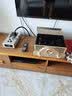 惠威发烧HiFi人声歌曲试音CD光盘试机音乐原版高音质无损黑胶音响测试碟车载CD碟片 实拍图