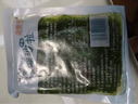 盛源来中华海草丝即食裙带菜 梗日式海藻沙拉菜凉菜 海藻沙拉 200g *8袋 实拍图