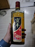 宣丰黄酒无焦糖色经典10年纯粮原浆半干型花雕酒糯米酒养生黄酒整箱装 经典10年 500mL 6瓶 整箱装 500ml*6瓶/箱 实拍图