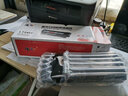 质印适用联想LT2451墨盒M7400pro硒鼓M7605D粉盒M7615dna墨粉M7655DNF LT2451h粉盒【标准版】 实拍图