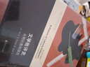 当代学术棱镜译丛：文学批评史：从柏拉图到现在 实拍图