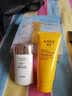 韩束防晒霜隔离轻薄美白淡斑亮肤防晒遮瑕隔离防晒乳SPF50PA+++白蛮腰 防晒乳SPF50PA+++ 实拍图