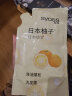 丝蕴（syoss）清新柚子净油蓬松洗发水补充装200ml 实拍图
