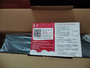 京呈T-FC415C粉盒适用东芝2010AC墨盒2110AC 2510AC碳粉3015硒鼓2515AC/2610AC/2615AC/3015AC 3115AC打印机墨粉 T-FC415C四色套装大容量 实拍图