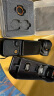 K&F Concept卓尔 大疆pocket3滤镜nd滤镜运动相机滤镜套装黑柔滤镜柔光镜大疆配件磁吸安装快拆uv cpl减光镜 CPL+黑柔1/4+可调ND2-32 晒单实拍图