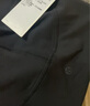lululemon丨InStill 女士运动高腰紧身裤 24